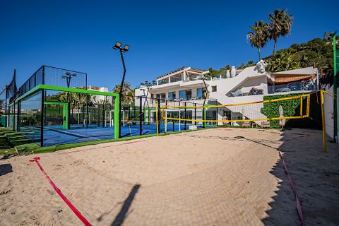 Villa i Jesus, Ibiza, Jesus - € 17.500.000 | Ref: 451 - foto 15